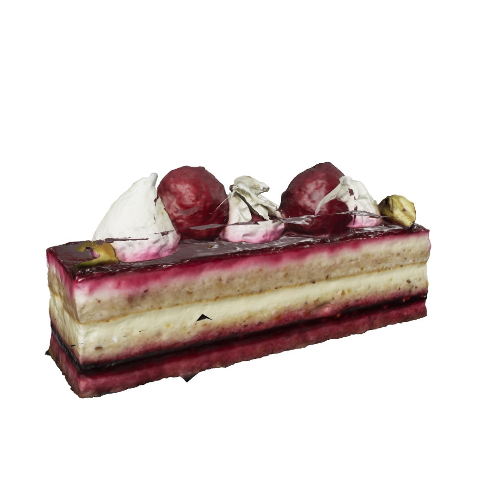 cake2