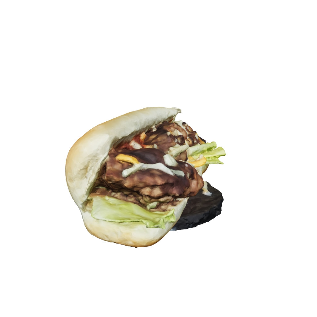 bun